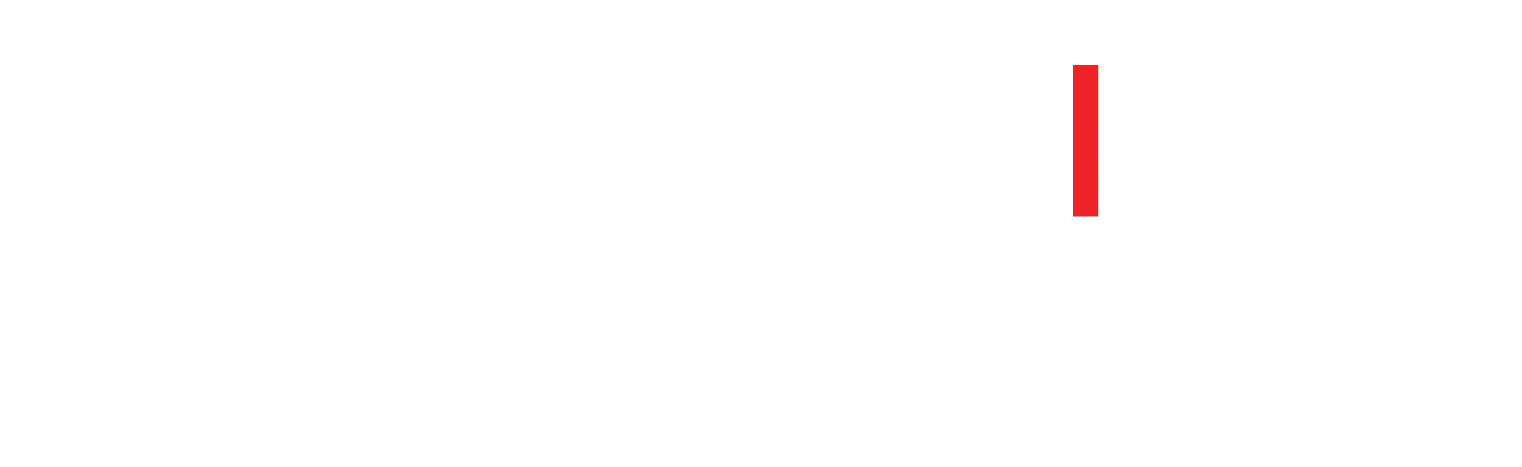Demain Intelligence logo with a red vertical bar integrated into the letter A; secondary line reads "INTELLIGENCE".